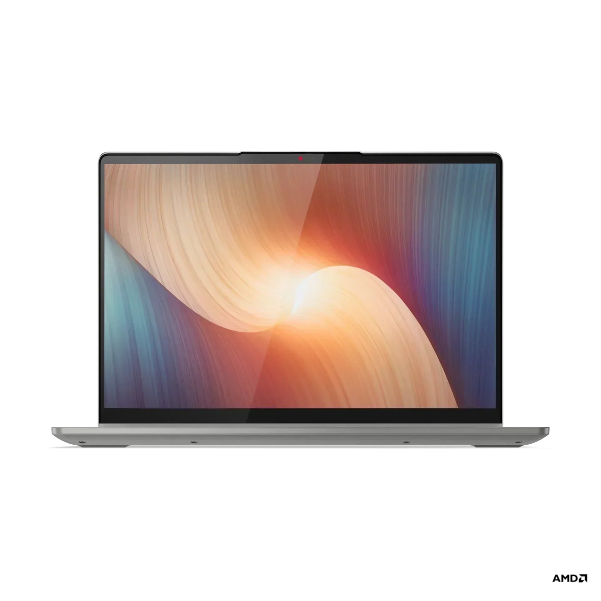 Lenovo Flex 5 AMD Ryzen 7