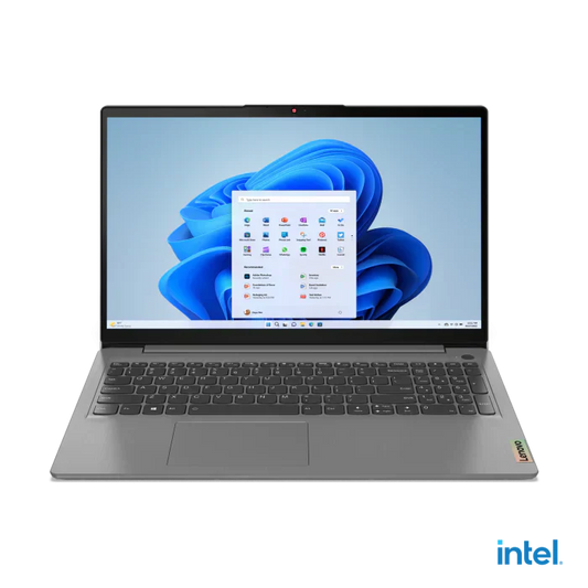 Lenovo IP 1 AMD Athlon