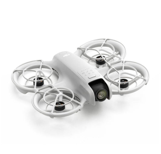DJI Neo
