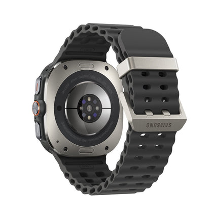 Samsung Galaxy Watch Ultra (2025) LTE 47mm