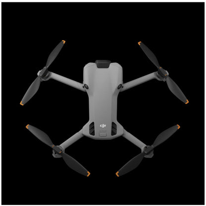 DJI Mini 5 Pro Fly More Combo Plus (DJI RC 2)
