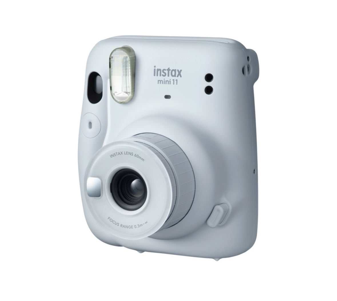 Fujifilm Instax Mini 11 Instant Photo Camera