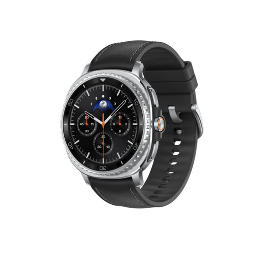 Samsung Galaxy Watch8 Classic BT