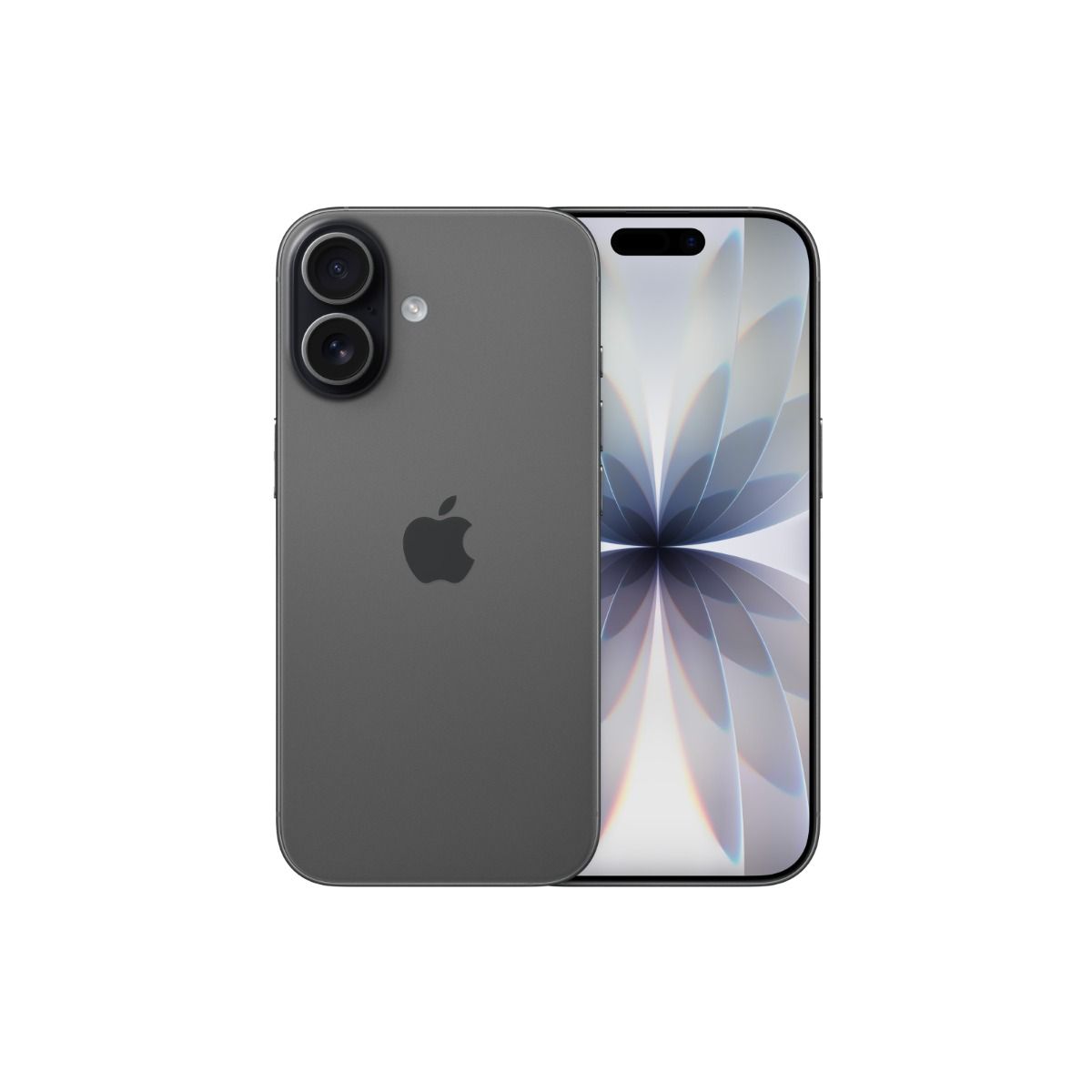 Apple iPhone 17 256GB