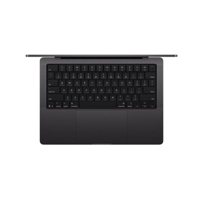 Apple MacBook Pro 14-inch M4 (1TB SSD)
