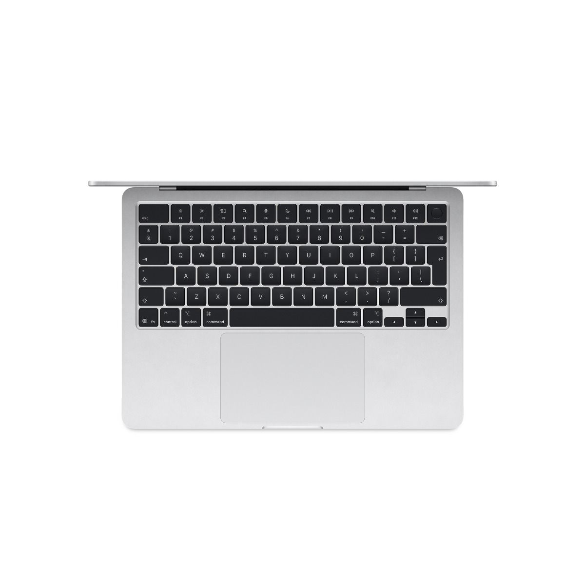 Apple MacBook Air 13-inch M4