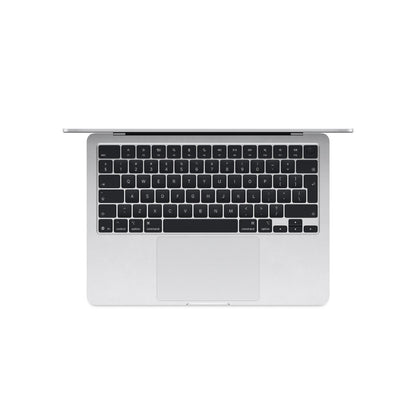 Apple MacBook Air 13-inch M4