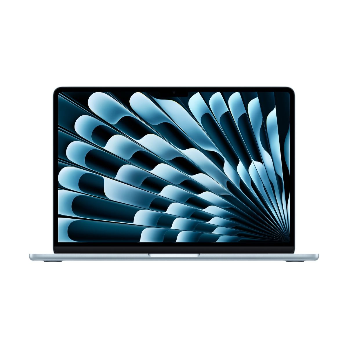 Apple MacBook Air 13-inch M4