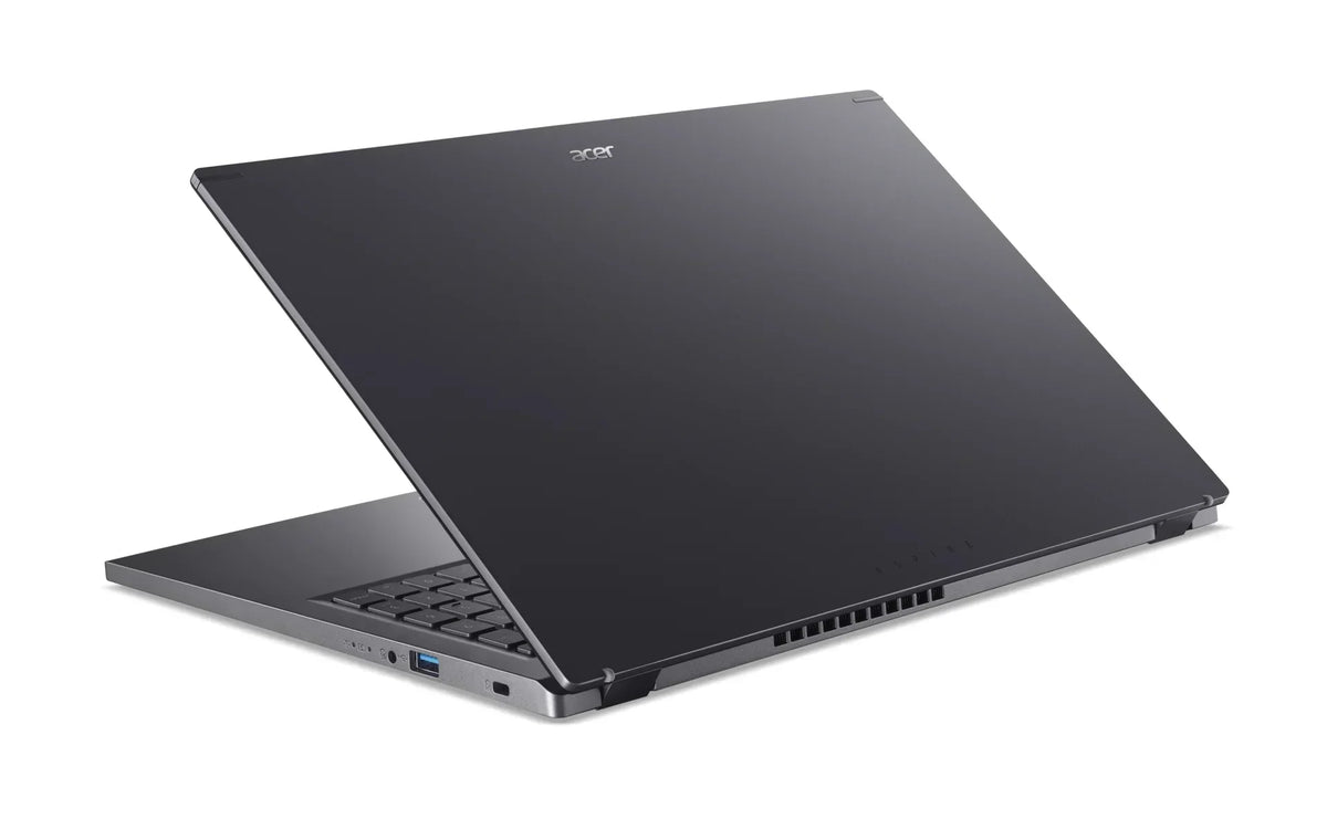 Acer Aspire 5 Intel Core i5