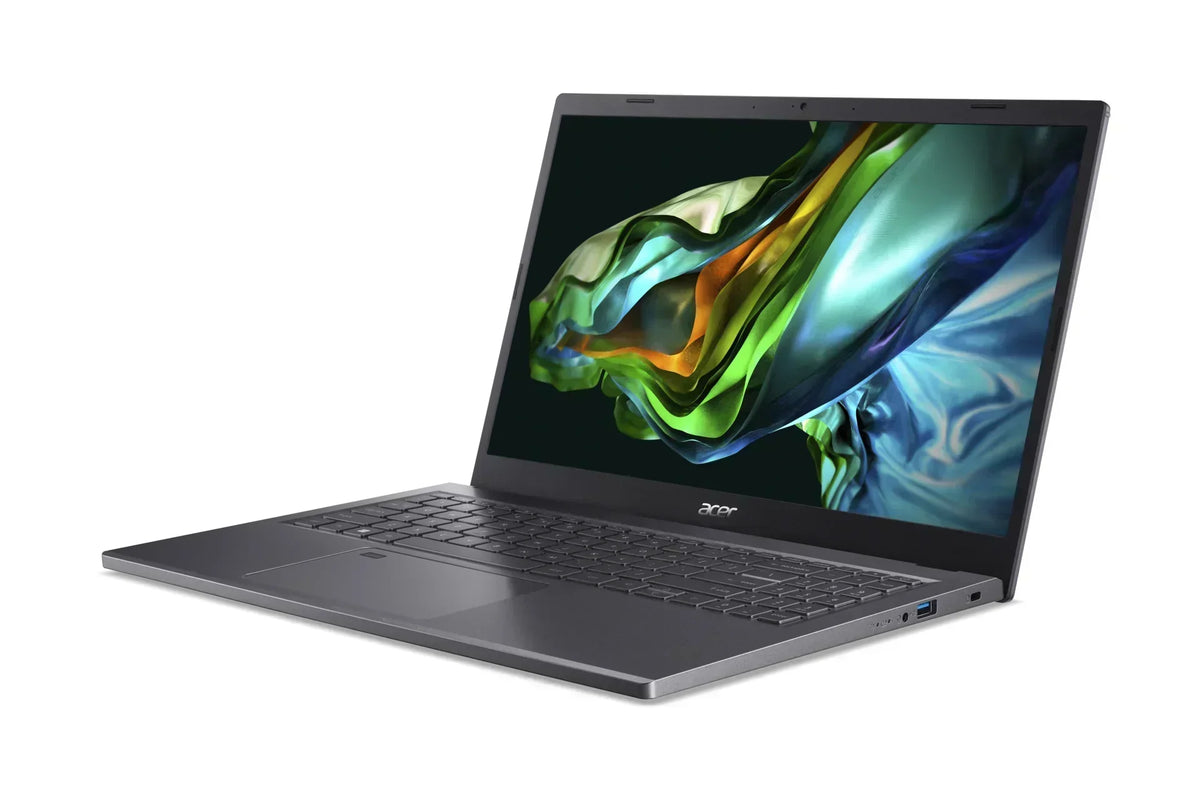 Acer Aspire 5 Intel Core i7
