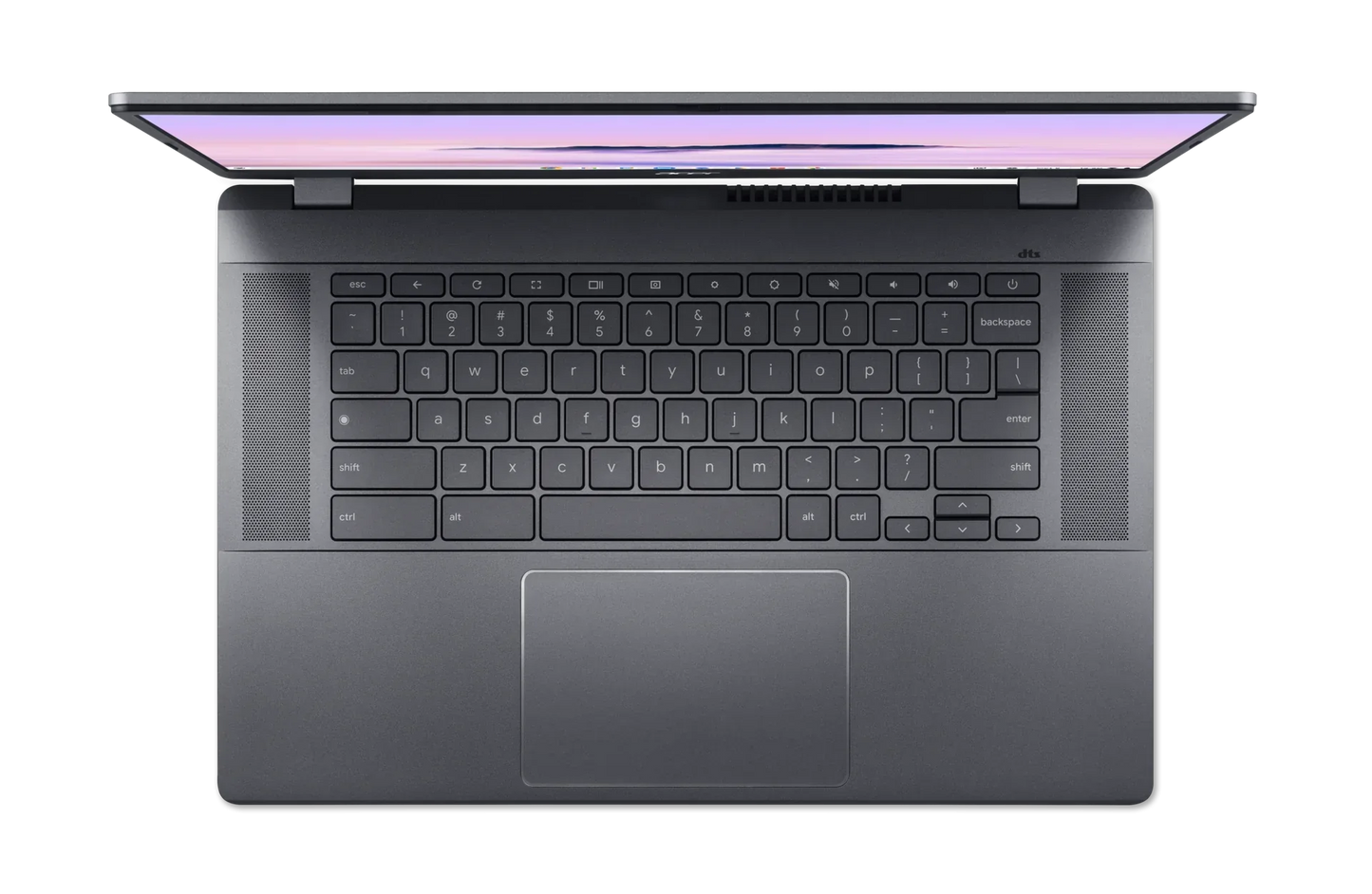 Acer Chromebook 515 Intel Core i5
