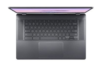 Acer Chromebook 515 Intel Core i5