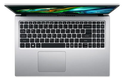 Acer Aspire 3 Intel Core i7