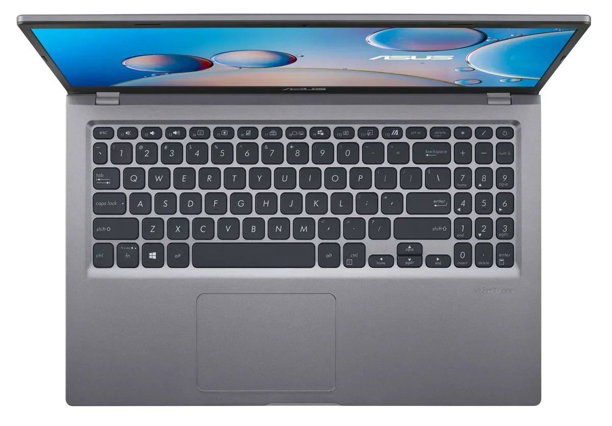 ASUS X515 Intel Core i7
