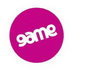 GME