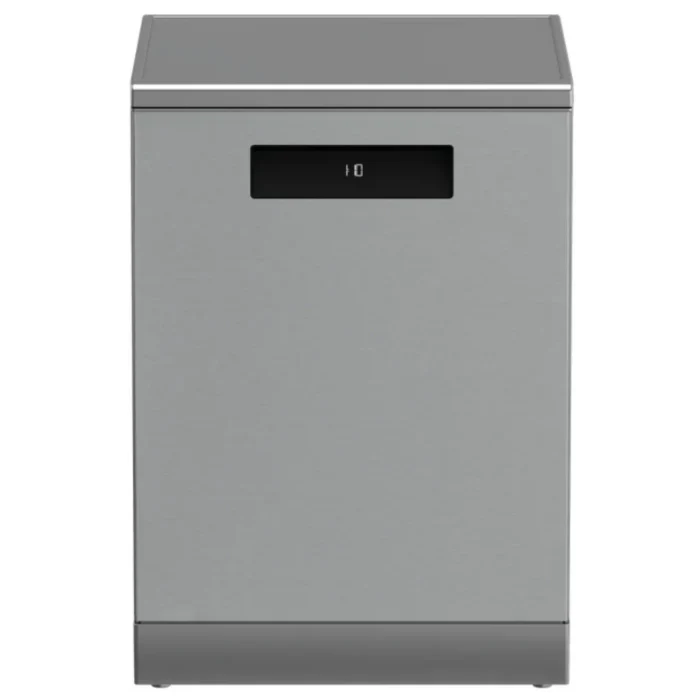Defy 15 Place Cornerwash Dishwasher Inox DDW366