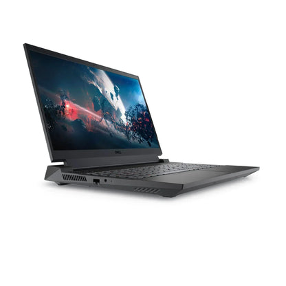 Dell G15 Intel Core i7 Gaming