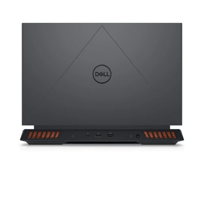 Dell G15 Intel Core i7 Gaming