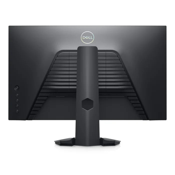 Dell G2422HS 24-inch FHD IPS 165Hz Flat Gaming Monitor