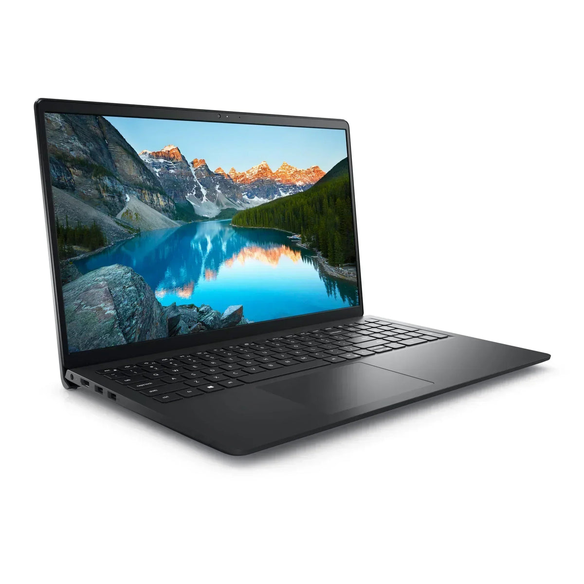 Dell Inspiron 3520 Intel Core i7