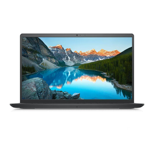 Dell Inspiron 3520 Intel Core i7