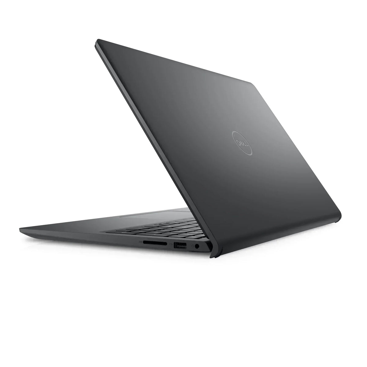 Dell Inspiron 3520 Intel Core i5