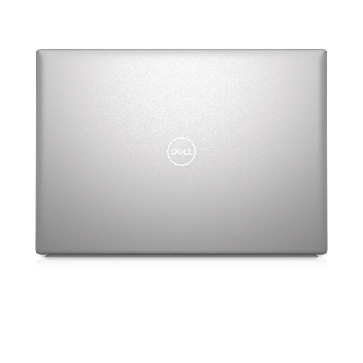 Dell Inspiron 5620 Intel Core i7