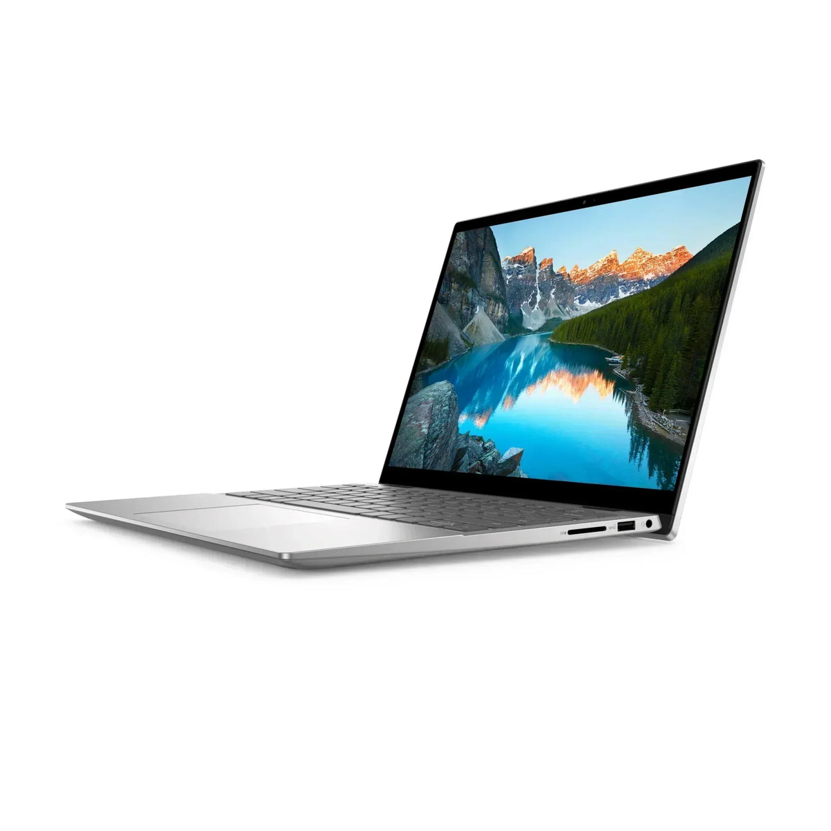 Dell Inspiron 7430 Intel Core i7