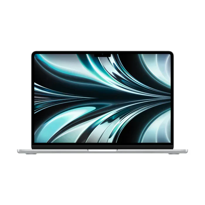 Apple MacBook Air 13 M2 256GB