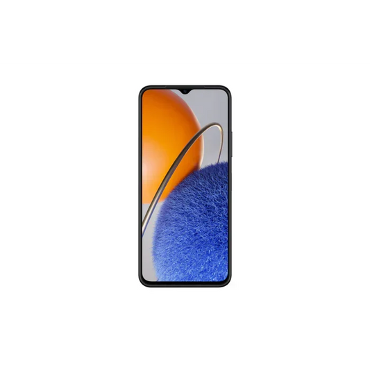 HUAWEI Nova Y62 Plus
