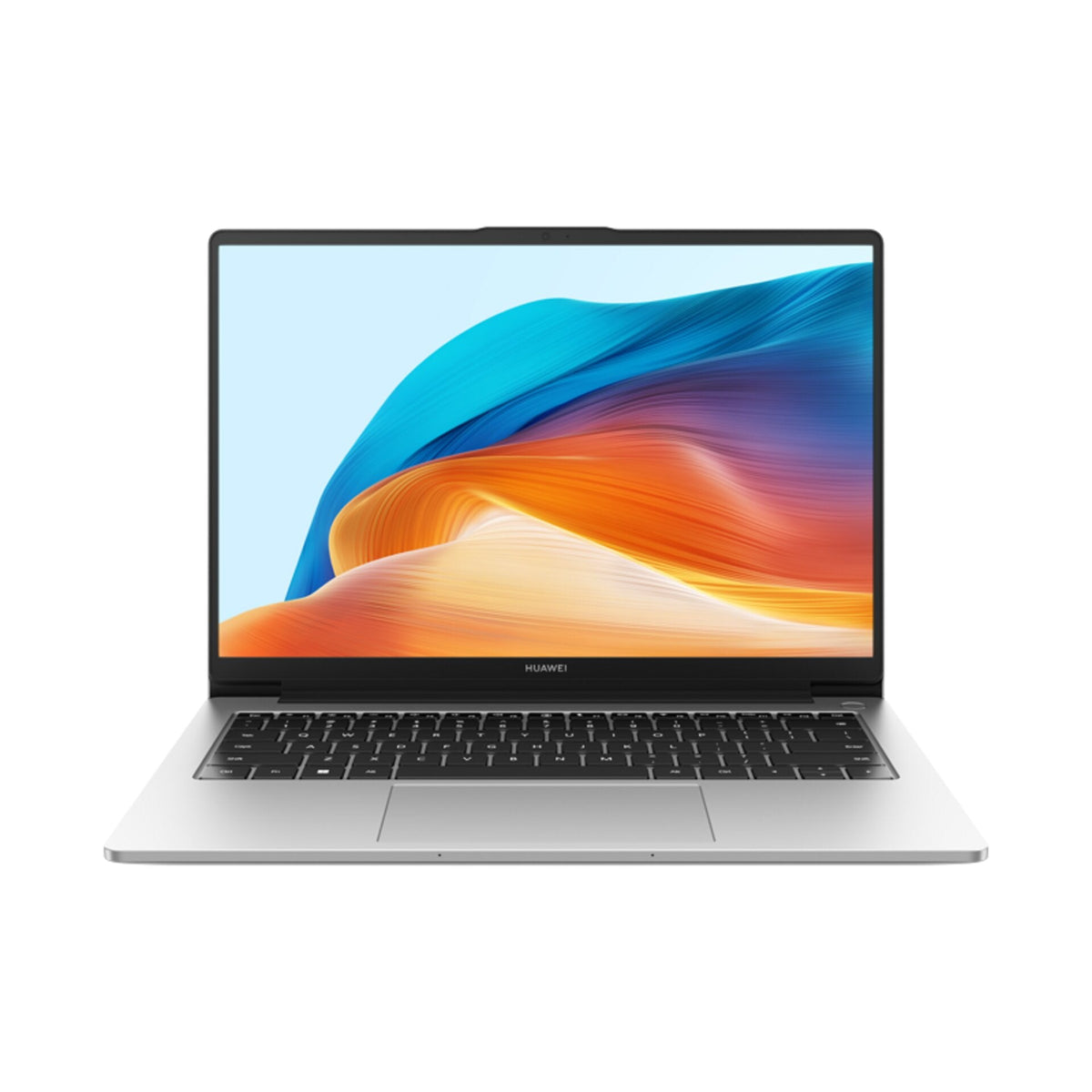 Huawei Matebook D14 Intel Core i5