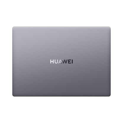 Huawei Matebook X Pro Intel Core i7