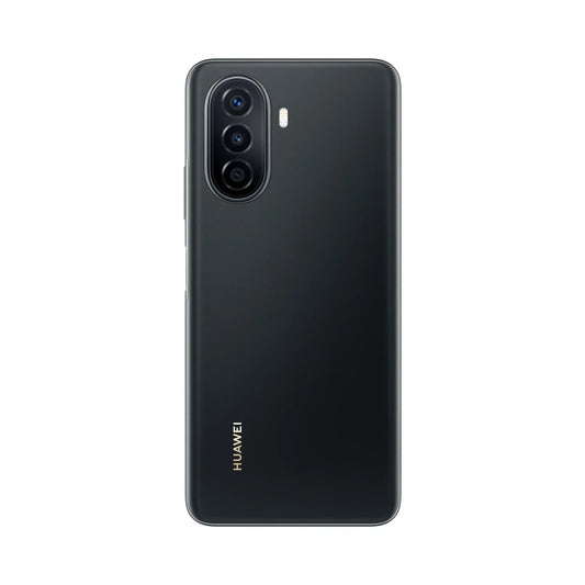 Huawei Nova Y71 Dual
