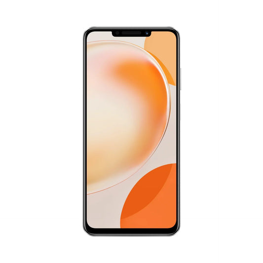 Huawei Nova Y91 Dual Sim