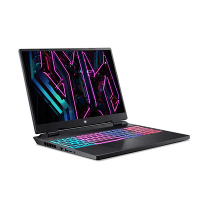Acer Predator Intel® Core™ i5 13500H 16GB RAM and 1TB SSD RTX™ 4060 Laptop