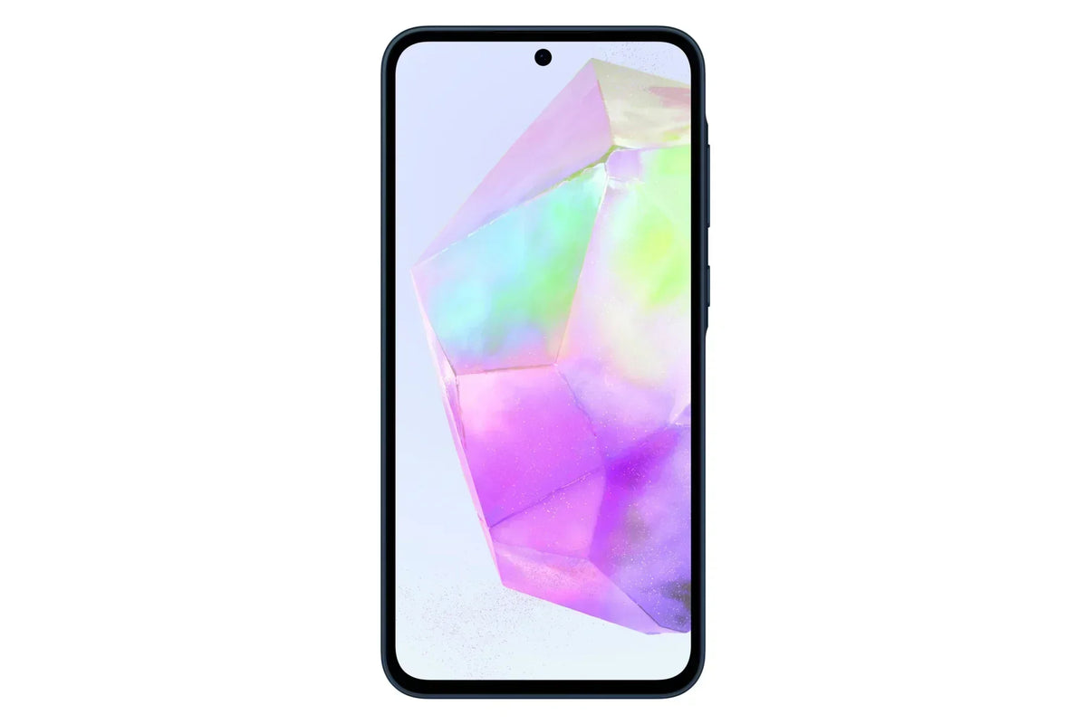Samsung Galaxy A35 128GB