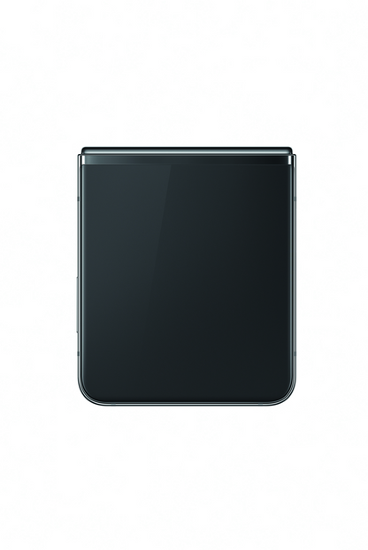 Samsung Galaxy Z Flip5 512GB