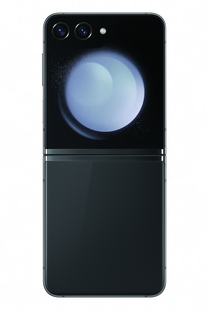 Samsung Galaxy Z Flip5 512GB
