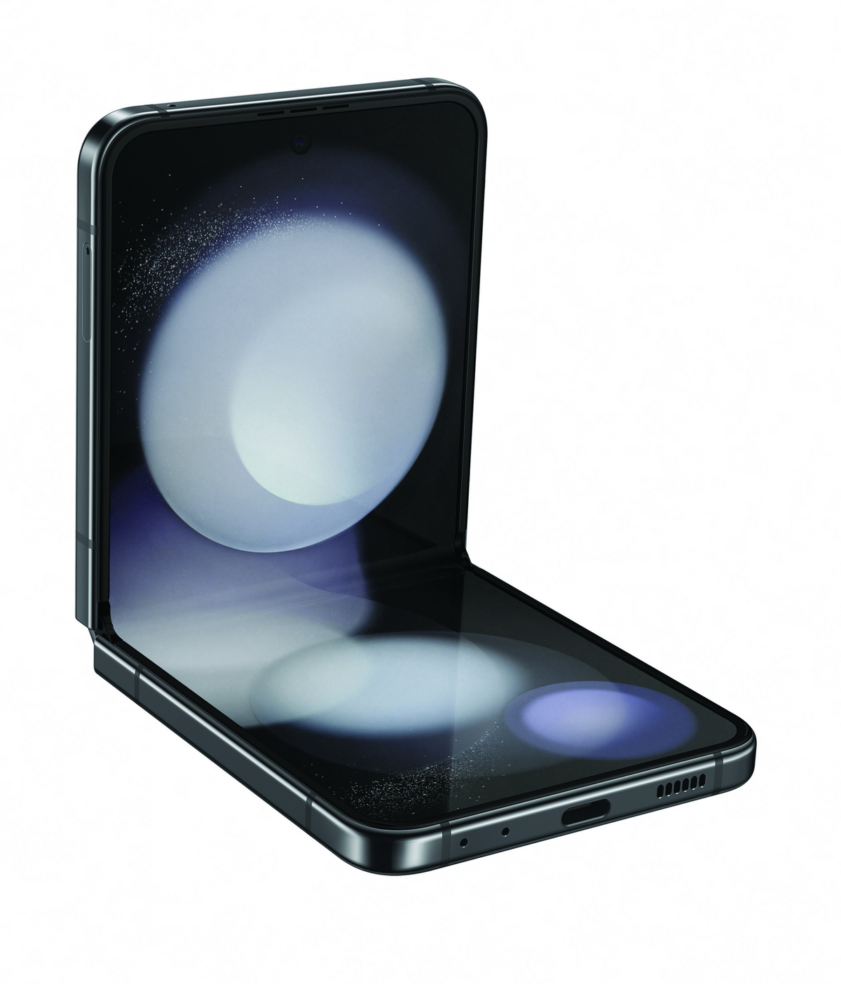 Samsung Galaxy Z Flip5 512GB