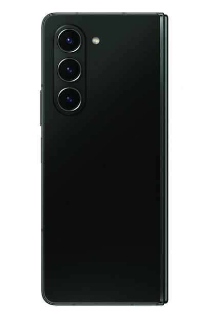 Samsung Galaxy Z Fold5 512GB