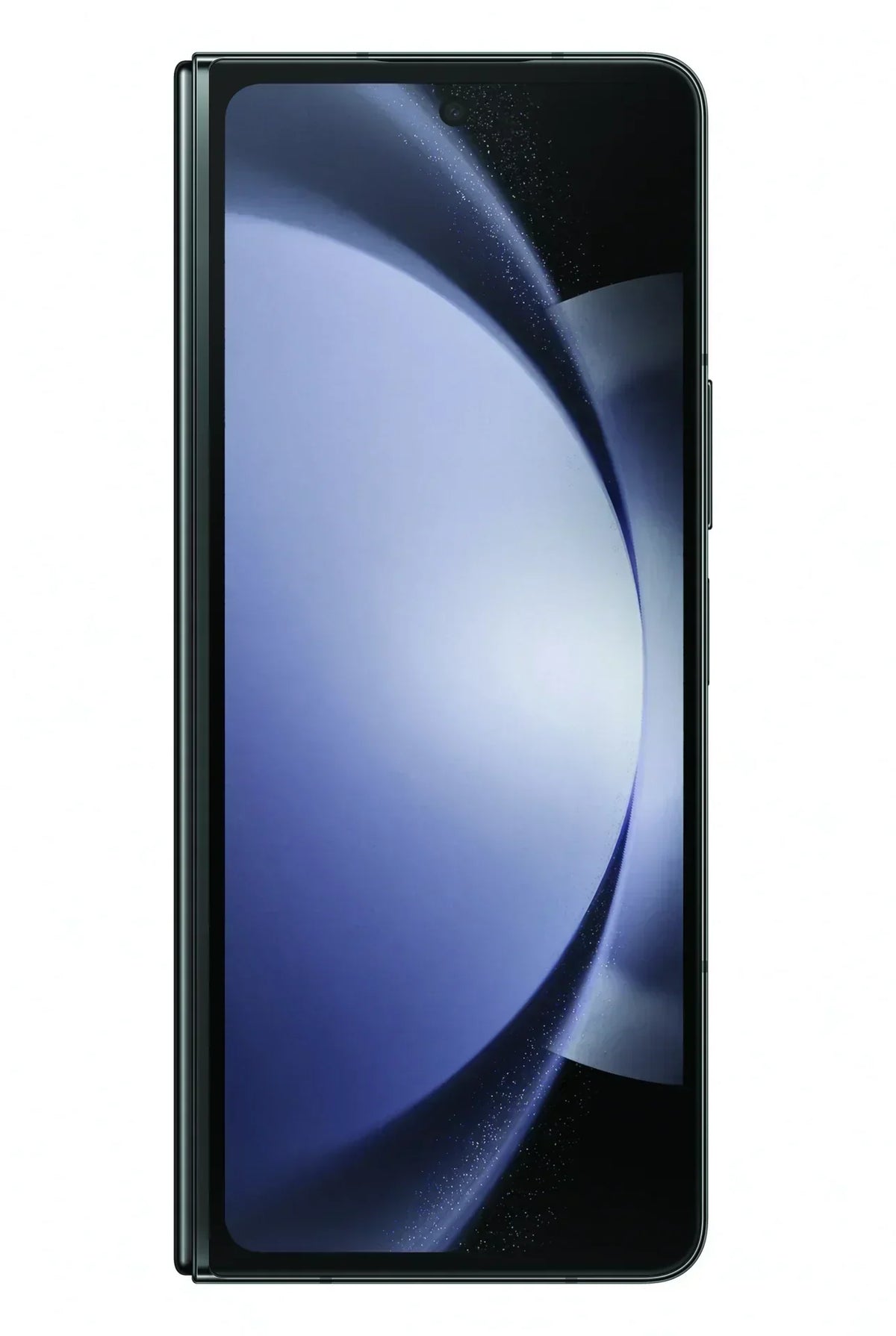 Samsung Galaxy Z Fold5 512GB