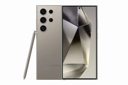 Samsung Galaxy S24 Ultra 256GB