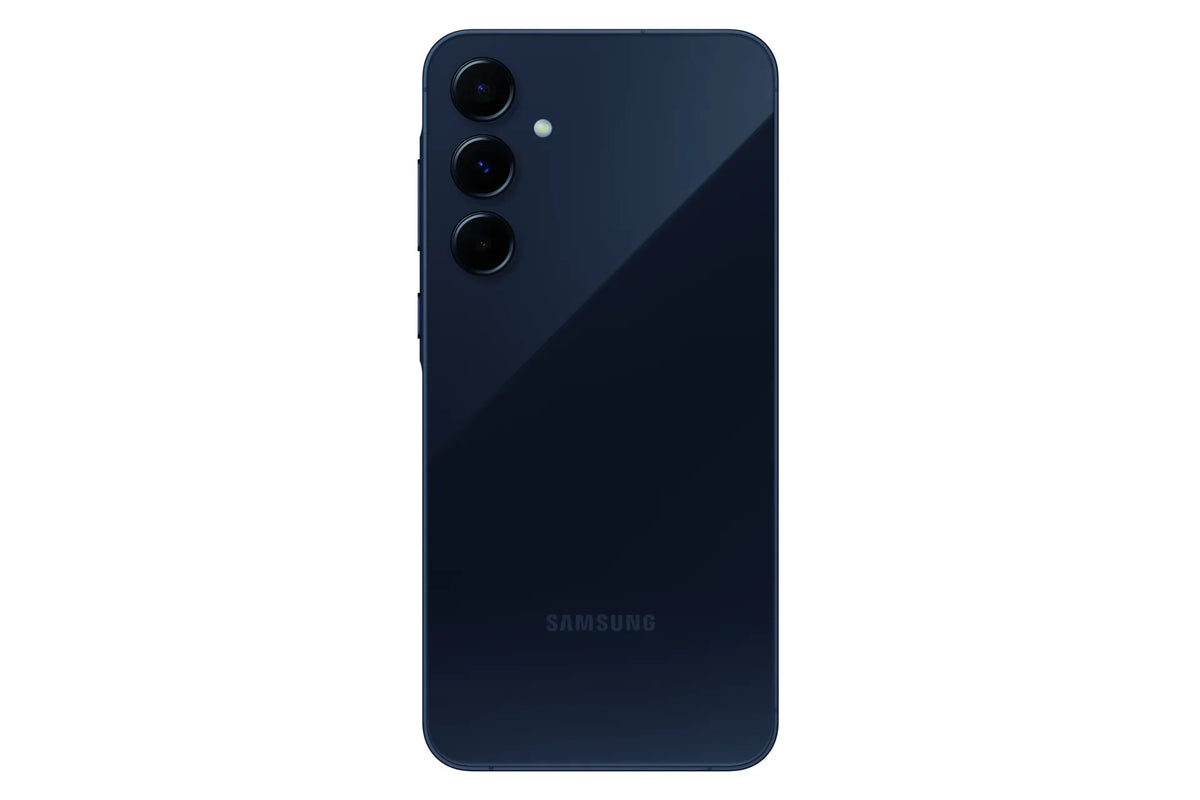 Samsung Galaxy A55 256GB