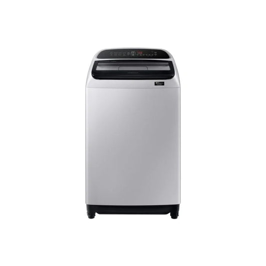 Samsung 13Kg Top Loader Grey WA13T5260BY