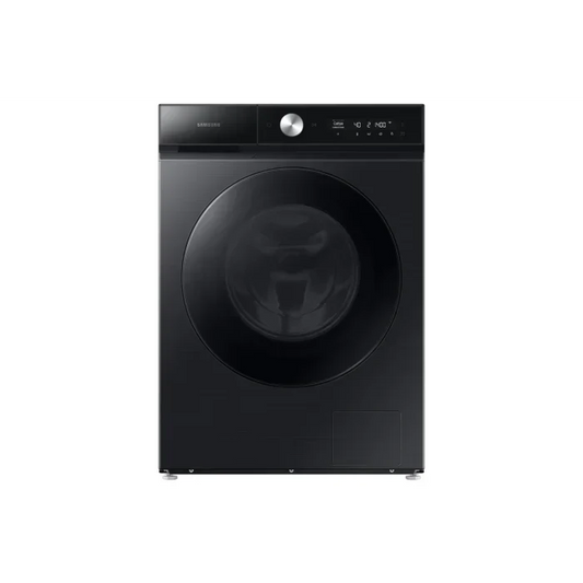 Samsung 12KG Bespoke AI Front Loader Eco Bubble WW12BB944DGBFA