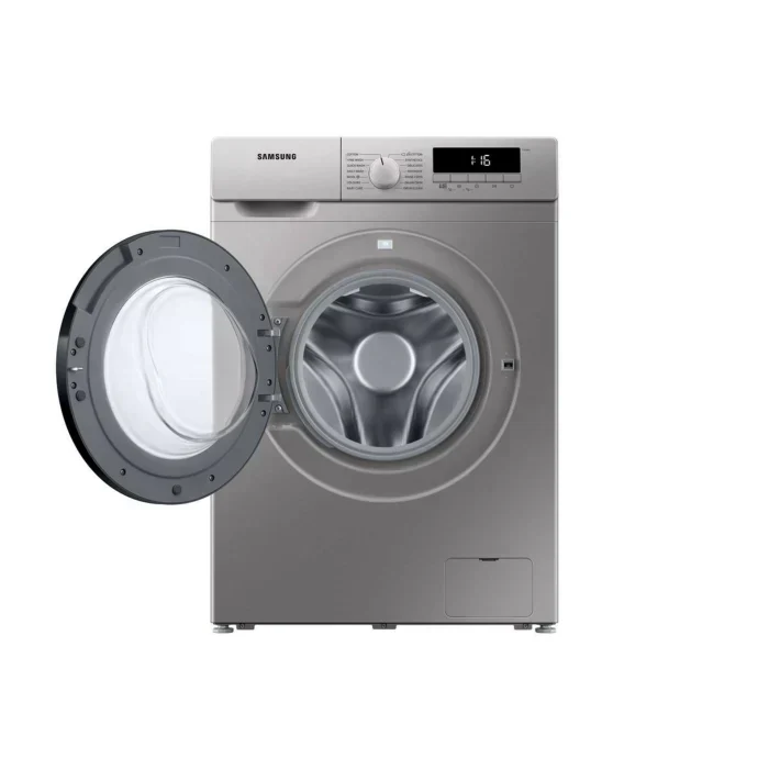 Samsung 8kg Front Load Washer WW80T3040BS