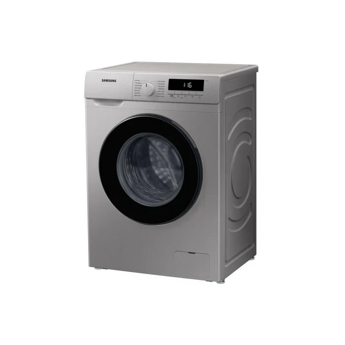 Samsung 8kg Front Load Washer WW80T3040BS