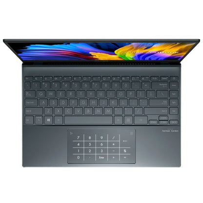 Asus Zenbook 13 Intel Core i5